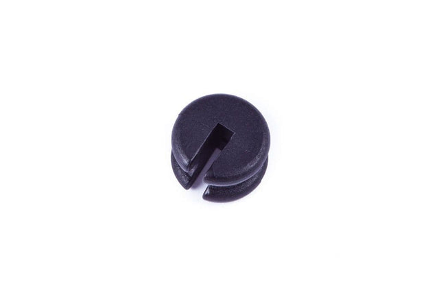 Sea Sure Thimble button for 2.5mm wire - per 100