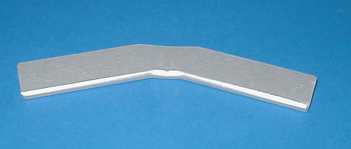 Sparcraft J-24 Spreaders Thru bar