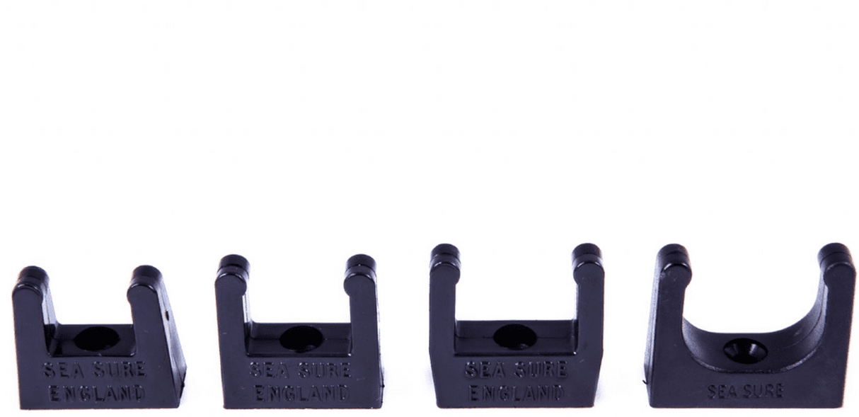 Sea Sure Clip for 19mm tube (Z229)