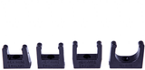 Sea Sure Clip for 25mm tube