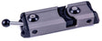 Sea Sure Tiller Lock Gun Grey