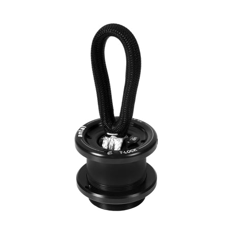 Antal REMOVABLE T-LOCK D64MM