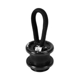 Antal REMOVABLE T-LOCK D74MM