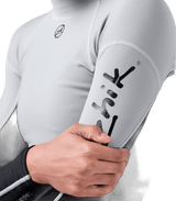 Zhik Womens Hydrophobic Fleece Top