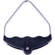 Sea Sure Carded - Super Grip Trapeze Handle wit