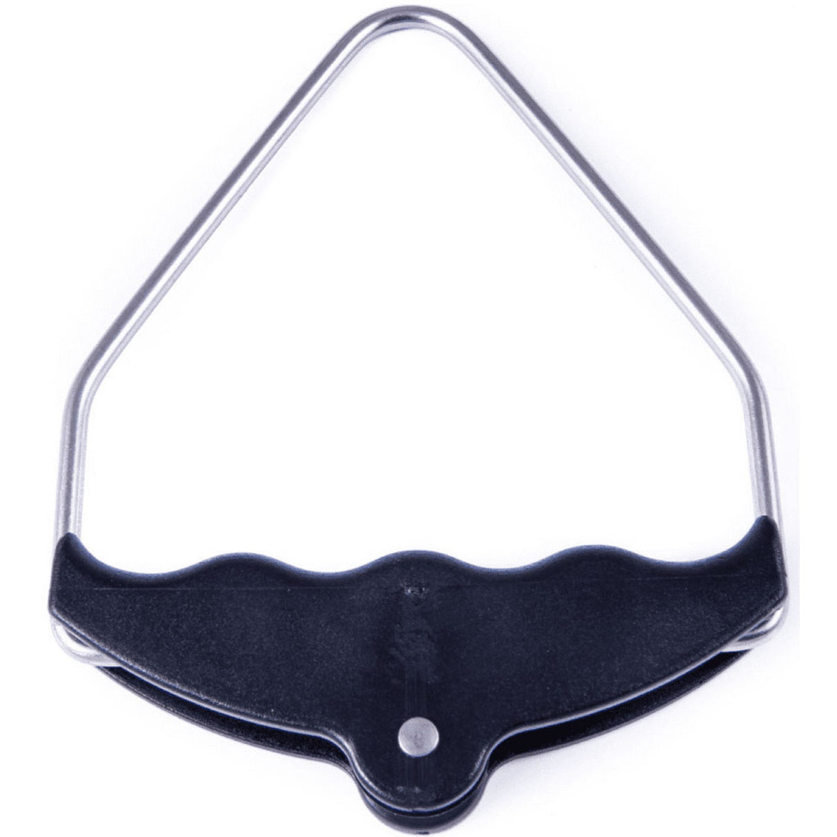 Sea Sure Carded - Super Grip Trapeze Handle wit