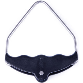 Sea Sure Carded - Super Grip Trapeze Handle wit