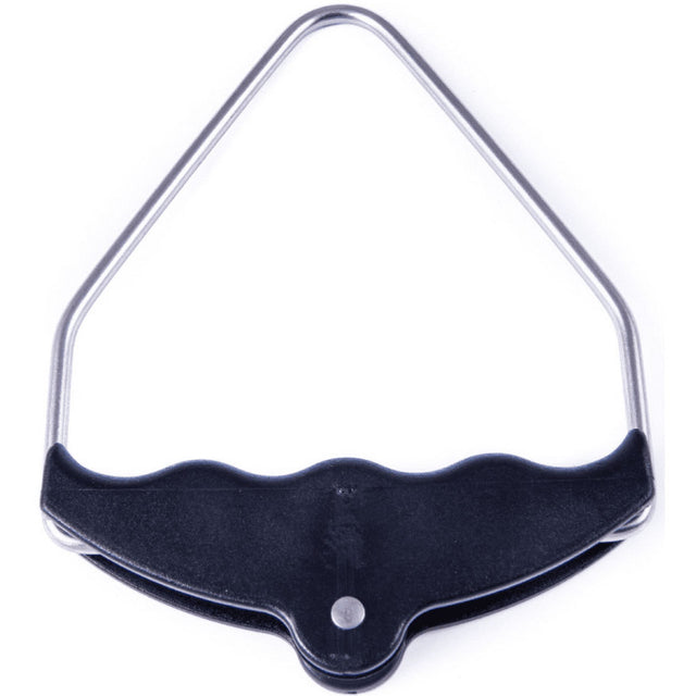 Sea Sure Carded - Super Grip Trapeze Handle wit