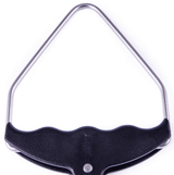 Sea Sure Super Grip Trapeze Handle without Sheave