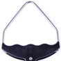 Sea Sure Super Grip Trapeze Handle without Sheave
