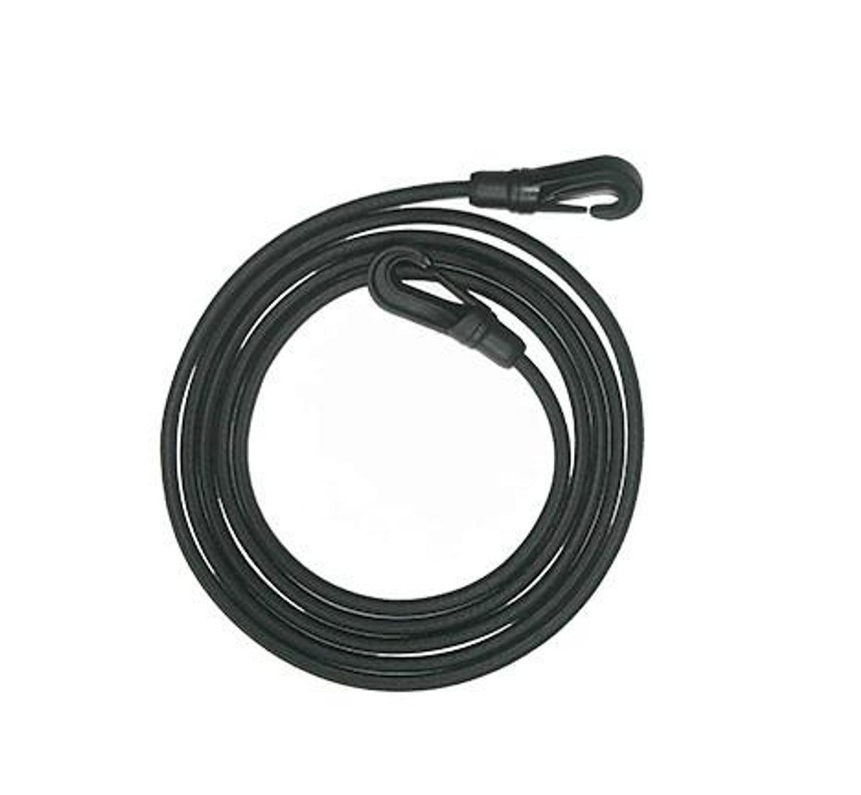 Trapeze Shock Cord - HC 14, 14 Turbo, 16.Replacement