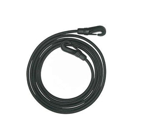 Trapeze Shock Cord - HC 14, 14 Turbo, 16.Replacement