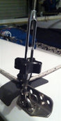 Viper 640 Quick Adjust Turnbuckle Spanners