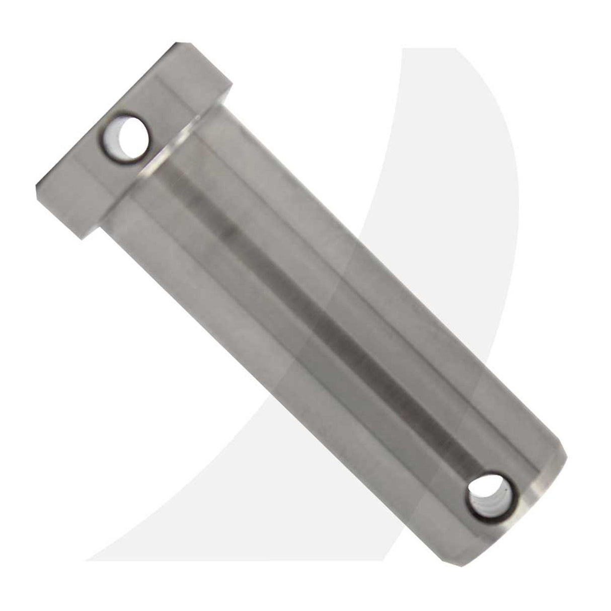 Tylaska Two Hole Clevis Pins 5/32" Dia. x 5/8" Grip Length