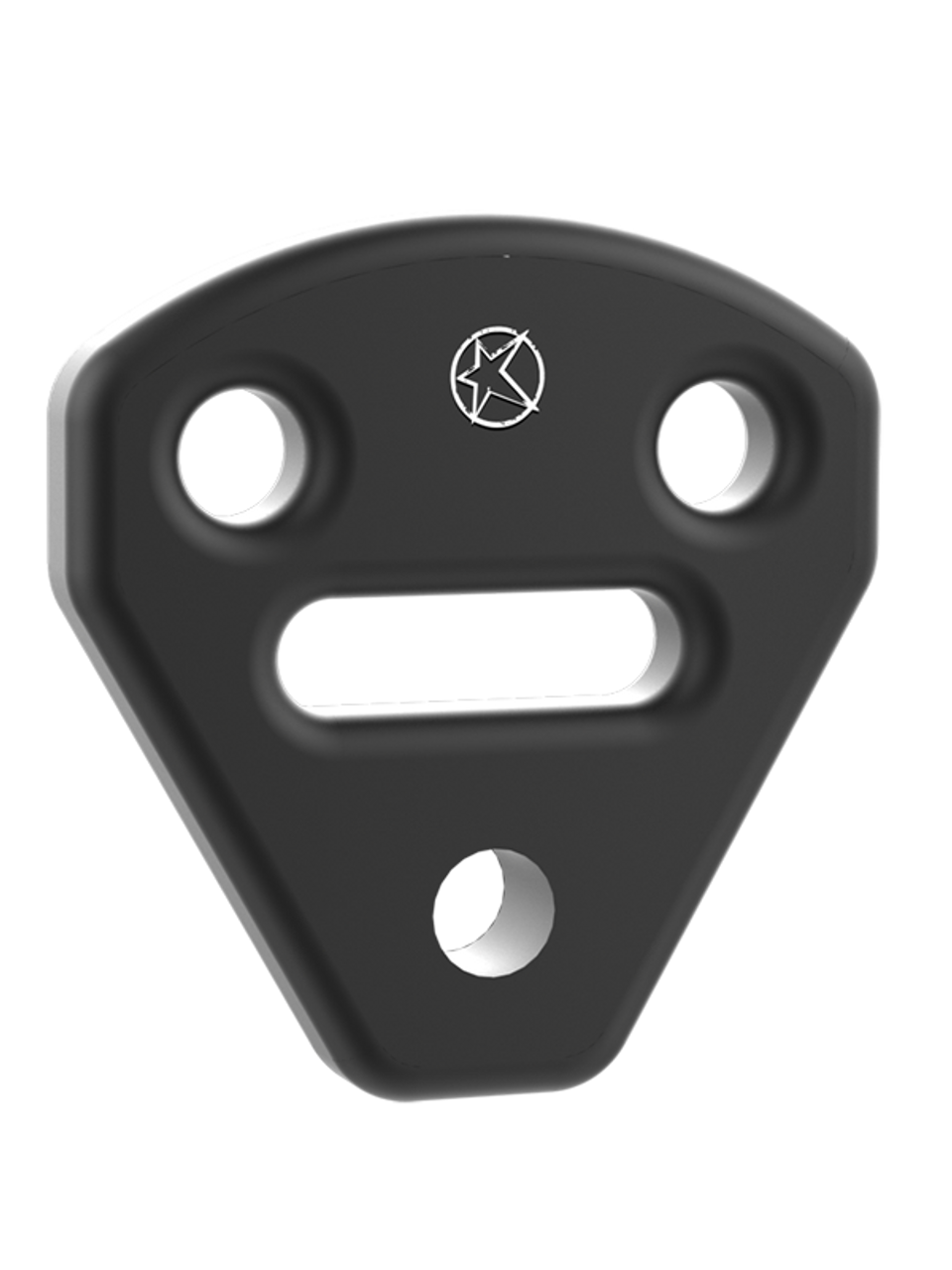 UBI Thimble Double Stay for FR150 Furler System