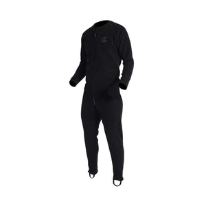 Sailing Wetsuits
