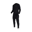 Mustang Survival Mens Sentinel Series Dry Suit Liner