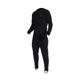 Mustang Survival Mens Sentinel Series Dry Suit Liner