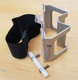 Universal Mast Bracket