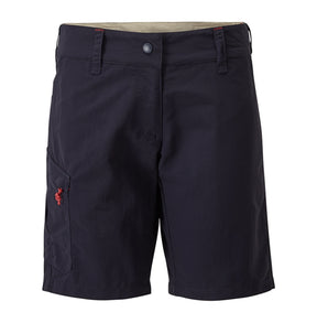 Gill Women's UV Tec Short Navy