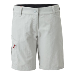 Women Shorts
