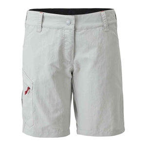 Women Shorts