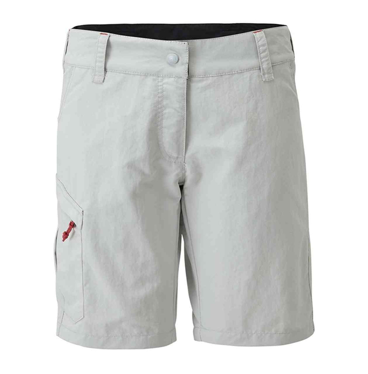 Gill Women's UV Tec Short