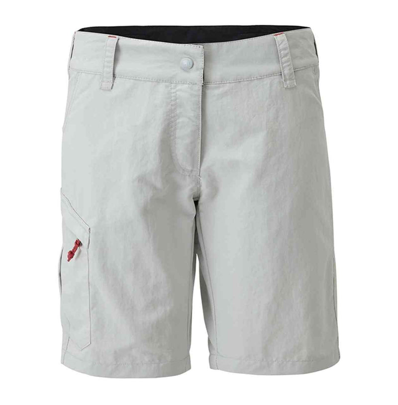 Gill Women's UV Tec Short