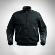 Vaikobi V-DRY-X Grand Prix Smock - Black