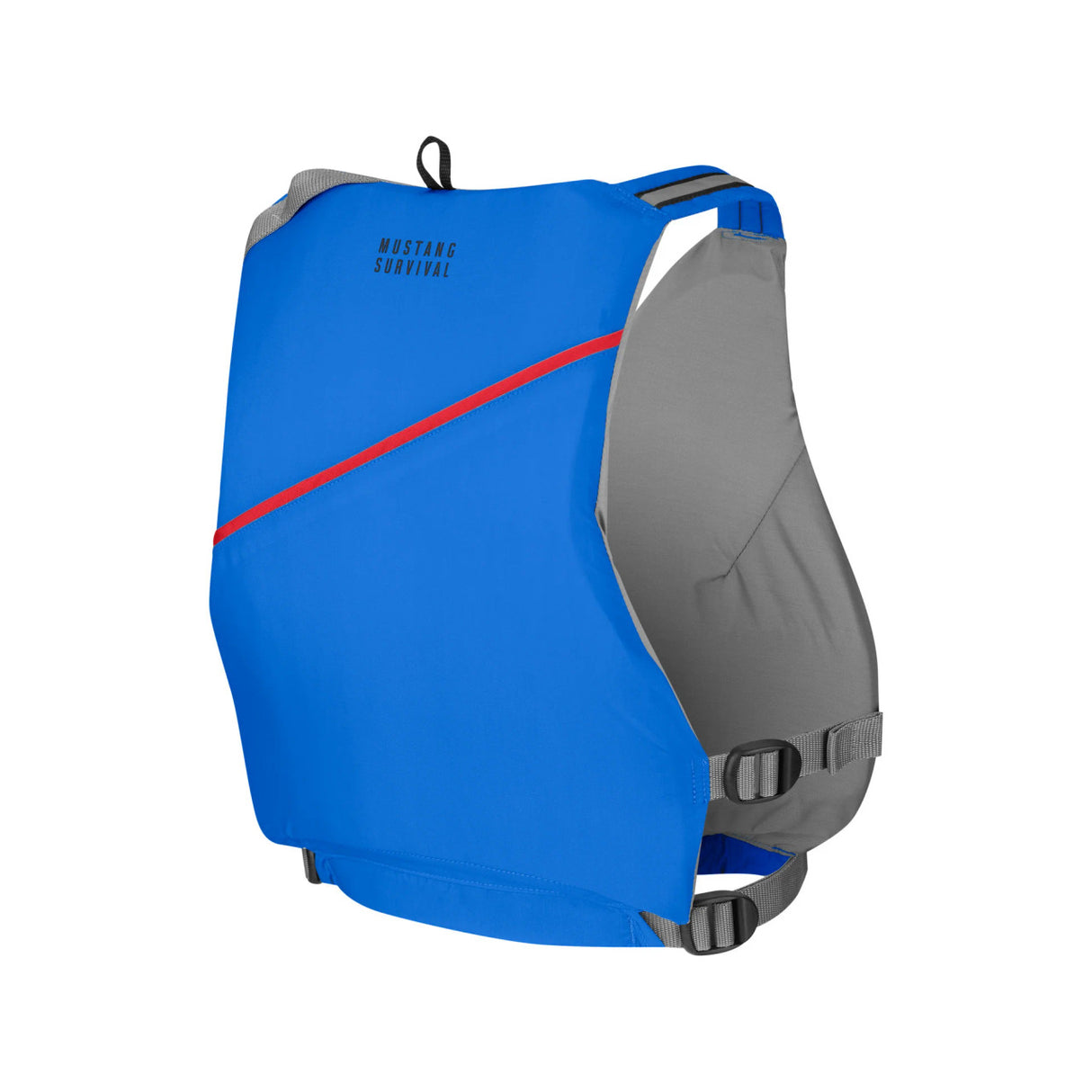 MTI Journey Foam Vest