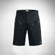 Vaikobi V-DRY-X Grand Prix Race Shorts - Black