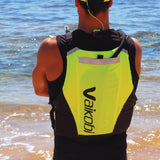 Vaikobi 1.5L Hydration Bladder
