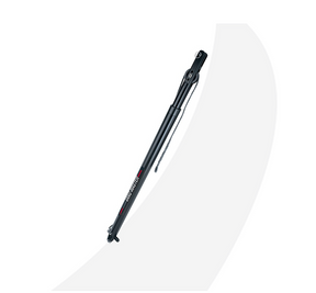 Vang Master Rigid Vang VM4 For Boats 26' To 38' (closed 48" / open 58")