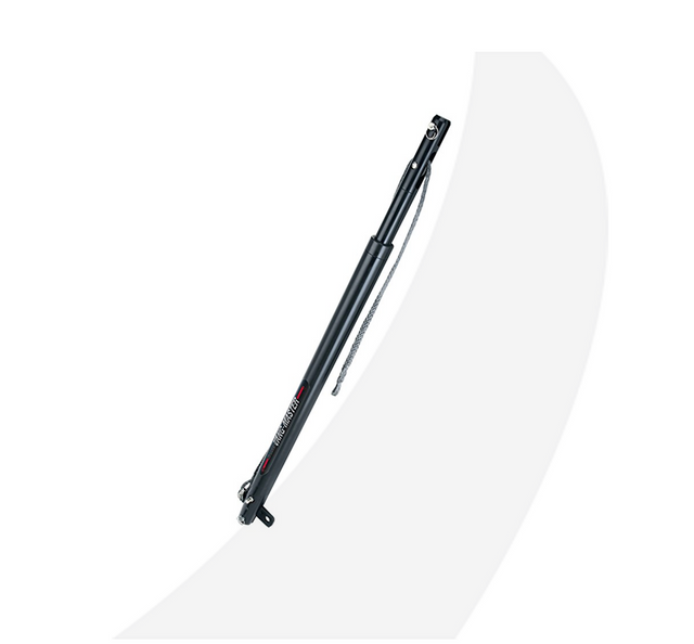 Vang Master Rigid Vang VM2 For Boats 18' To 28' (closed 40" / open 50")