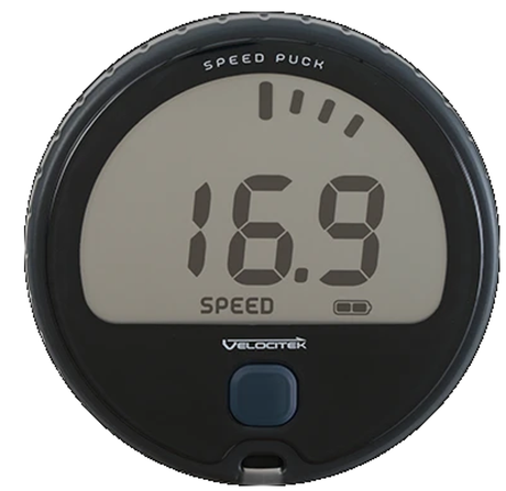 Velocitek SpeedPuck