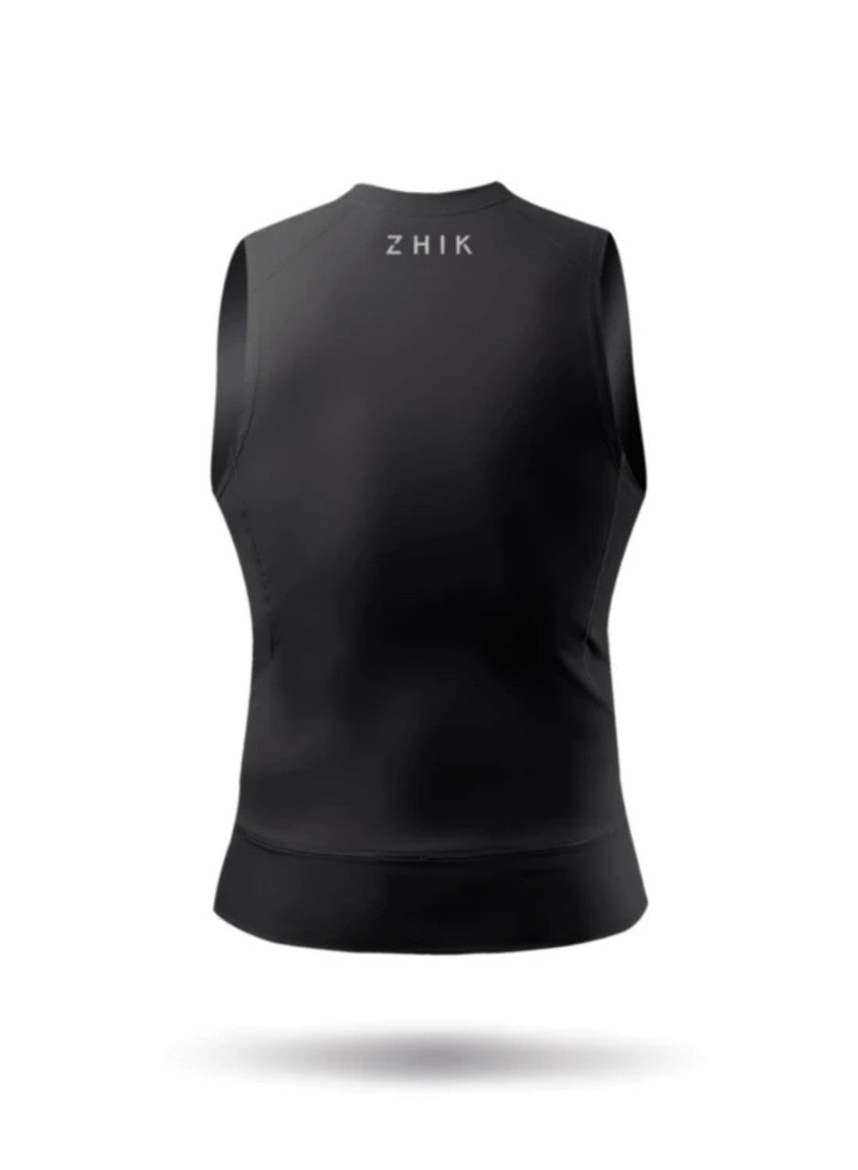 Zhik Eco Spandex Race Vest