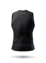Zhik Eco Spandex Race Vest