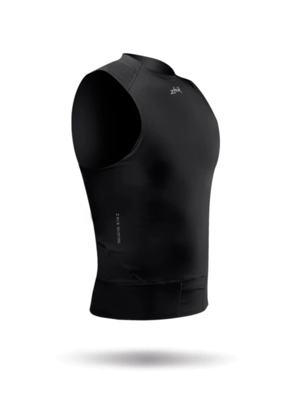 Zhik Eco Spandex Race Vest