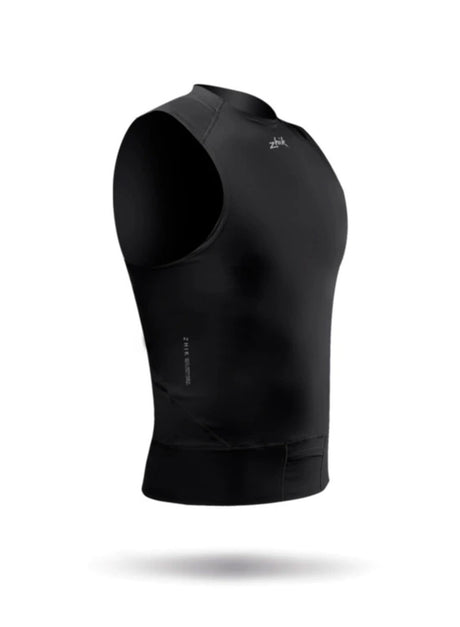 Zhik Eco Spandex Race Vest