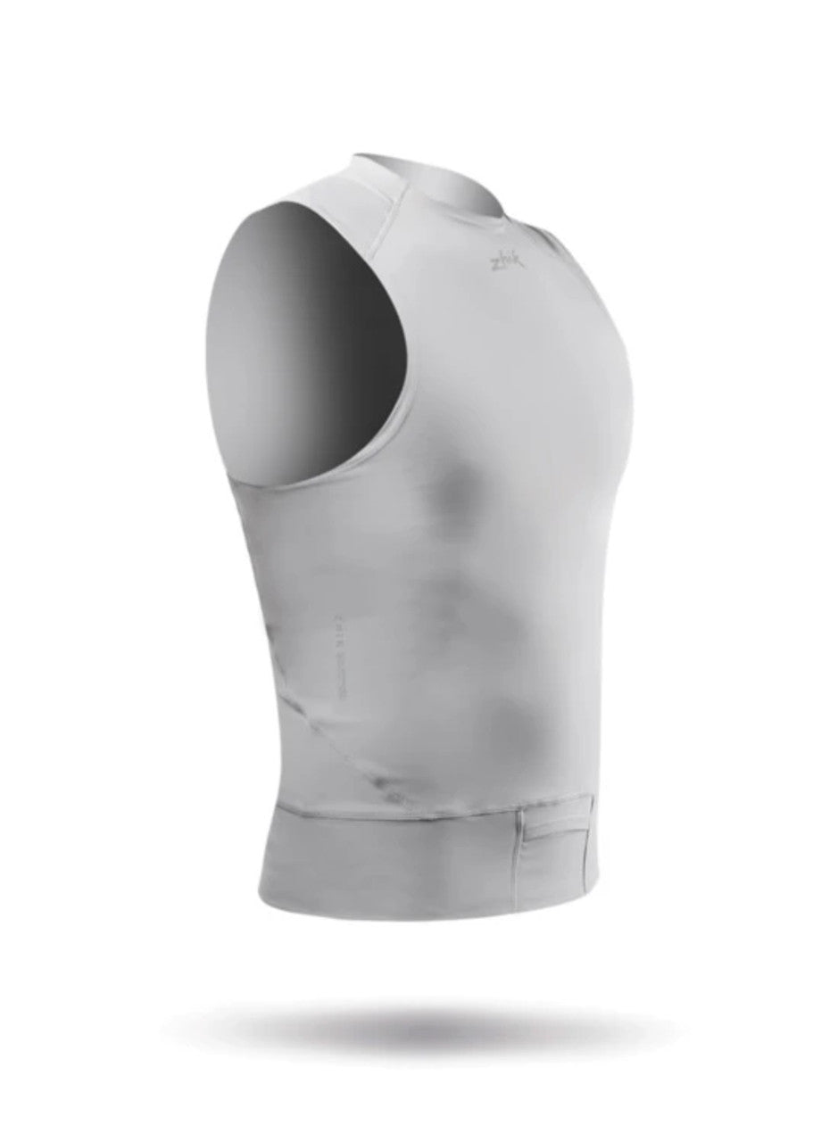 Zhik Eco Spandex Race Vest