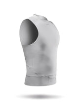 Zhik Eco Spandex Race Vest