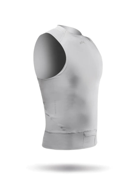 Zhik Eco Spandex Race Vest