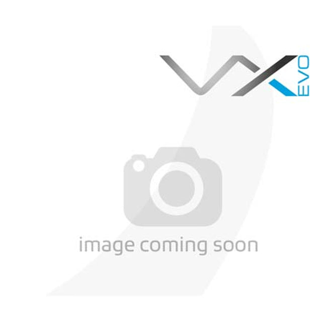 VX Evo Mast Cover (with Hoist-able Zipper)