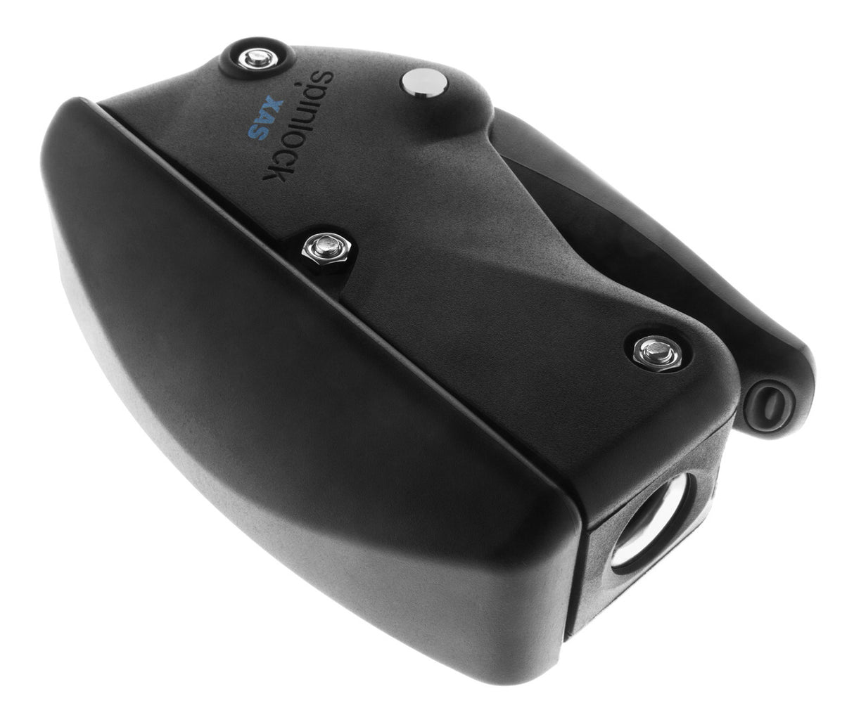 Spinlock XAS Rope Clutches