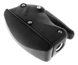 Spinlock XAS Rope Clutches