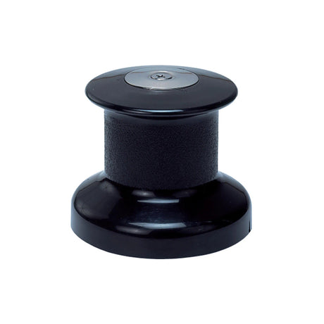 Antal Winch 6 1 Speed 6:1, Nylon