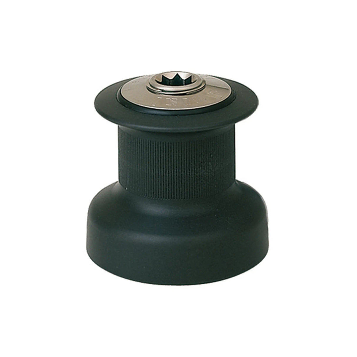 Antal Winch 7 1 Speed 7:1, Aluminum