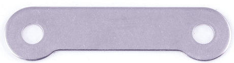 Sea Sure Large Toe Strap Webbing Plate (Z35)