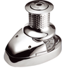 Lewmar V4 Vertical Windlass Kit with # 143 Gypsy. 3/8" G43 Chain