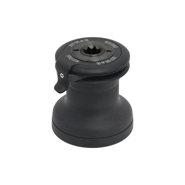 Antal Winch ST 16XT 1 Reduced + 1 Geared Speed 16:1, Race